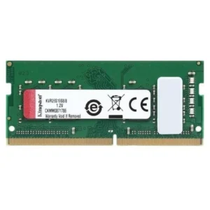 DDR4 8GB USED Laptop RAM