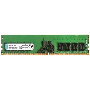 DDR4 4GB USED DESKTOP RAM