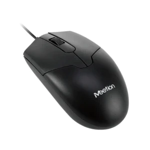 Meetion M360 USB Wired Mouse