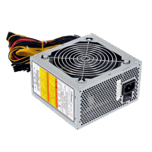 300W USED NORMAL POWER SUPPLY