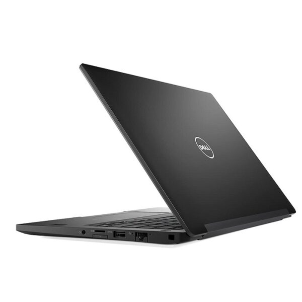DELL Latitude 7290-i5-8250U(USED) - Image 3