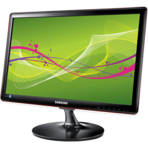 SAMSUNG S27A350H