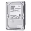 Toshiba 1TB Desktop Hard Disk (Used)