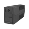PROLINK PRO701SFC 650VA LINE INTERACTIVE UPS