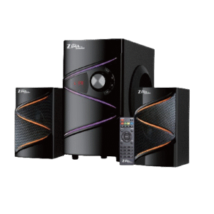 ZIMA BOOM APEX ZM-2190