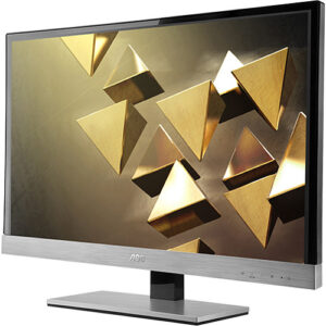 AOC I2757FH