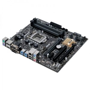 B150 USED GAMING MOTHERBOARD(6th,7th)