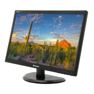 Lenovo ThinkVision E2323