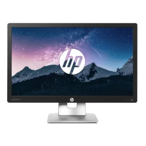HP EliteDisplay E232