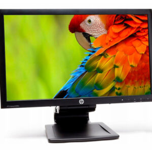 HP Compaq LA2306x