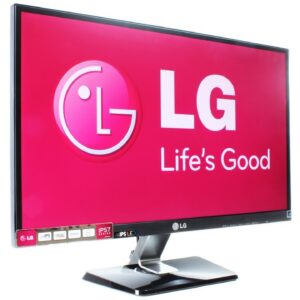 LG IPS237L