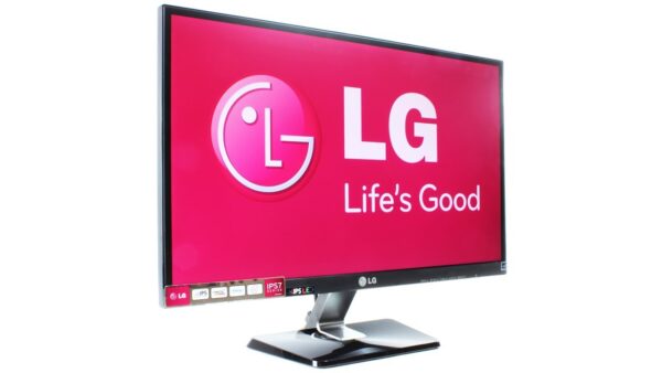 LG IPS237L