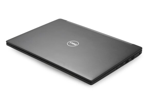 Dell Latitude 7280-i5-7300U(USED) - Image 3