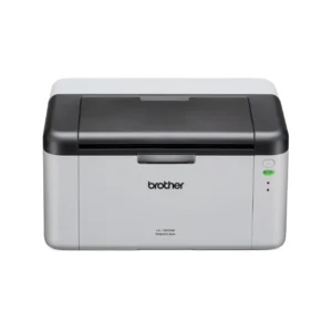BROTHER HL-1210W LASER PRINTER