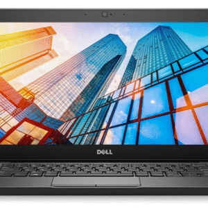 DELL Latitude 7290-i5-8250U(USED)