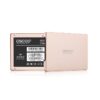 OSCOO 512GB SATA III SSD (Brand New)