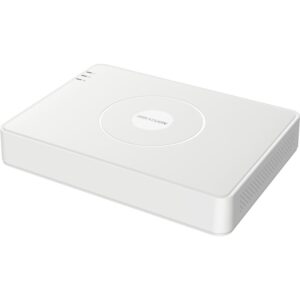 DS-7116HGHI-M1