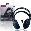 R8 H01 RGB Gaming Headset