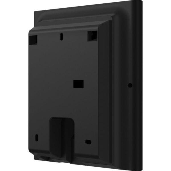 DS-K1T320EFWX-B Face Access Terminal - Image 3