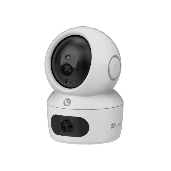 EZVIZ H7c Dual 2K+ - Image 2