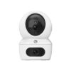 EZVIZ H7c Dual 2K+