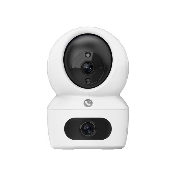 EZVIZ H7c Dual 2K+