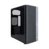 ZEXON ZB001G GAMING CASING