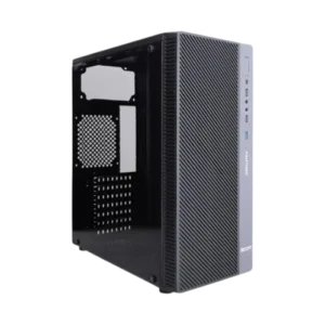 ZEXON ZB001G GAMING CASING