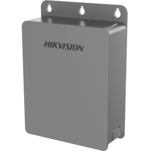DS-2PA1201-WRD Power Supply