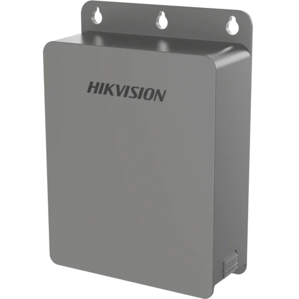 DS-2PA1201-WRD Power Supply