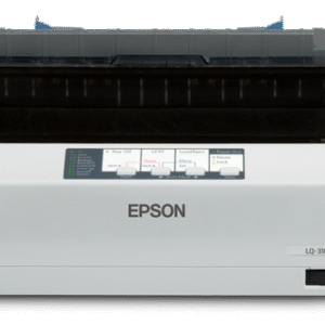 Epson LQ 310 Dot Matrix Printer