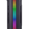 WJCOOLMAN C009 GAMING CASING