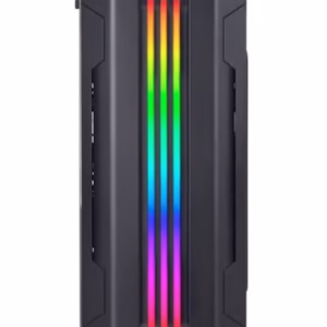 WJCOOLMAN C009 GAMING CASING