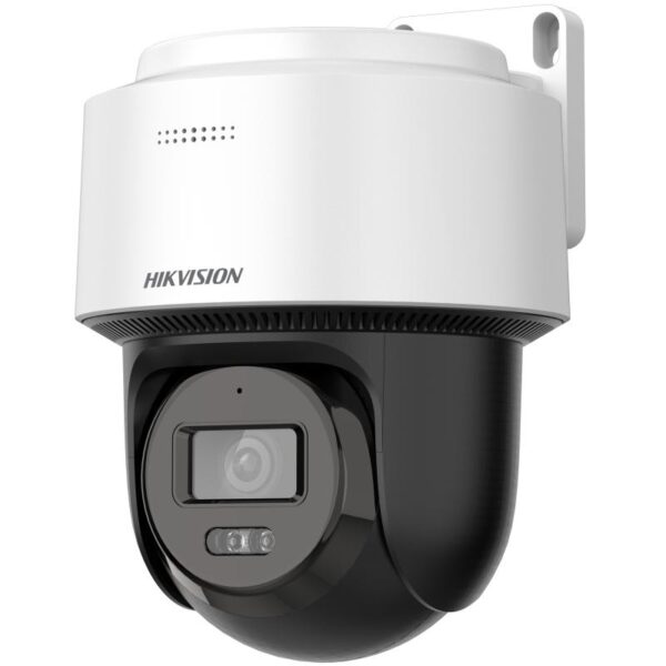 DS-2DE2C200MWG-E  PT Network Camera