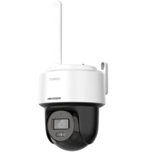 DS-2DE2C200MWG-4G