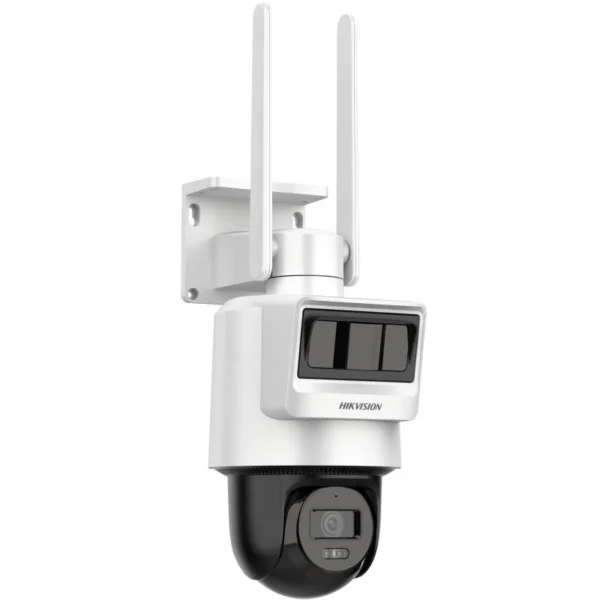 DS-2DE2C400IWG-K/4G/C05S10 - Image 4