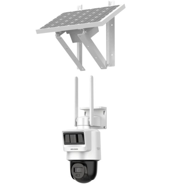 DS-2DE2C400IWG-K/4G/C05S10 - Image 2