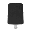 CS-CMT-Solar Panel-D