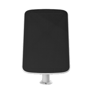CS-CMT-Solar Panel-D