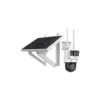 DS-2DE2C400IWG-K/4G/C05S10