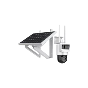 DS-2DE2C400IWG-K/4G/C05S10