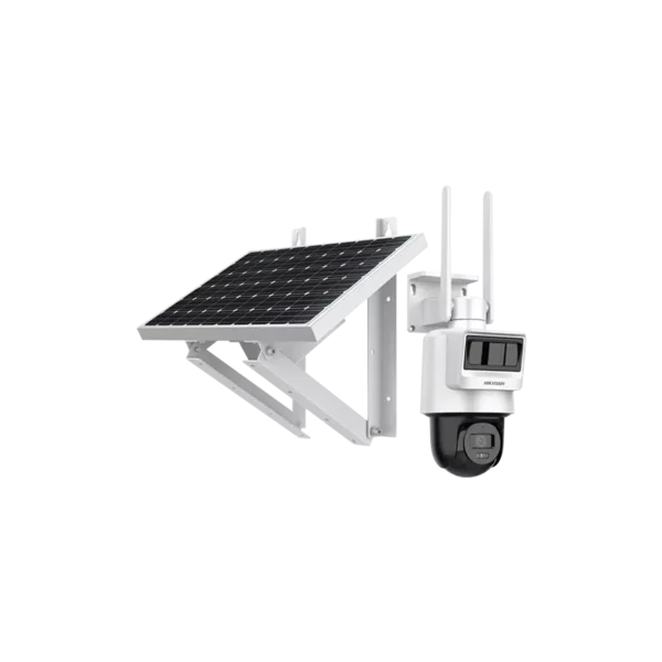 DS-2DE2C400IWG-K/4G/C05S10