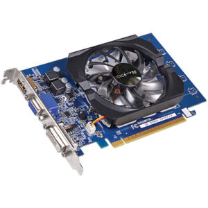 NVIDIA GEFORCE GT 730 1GB