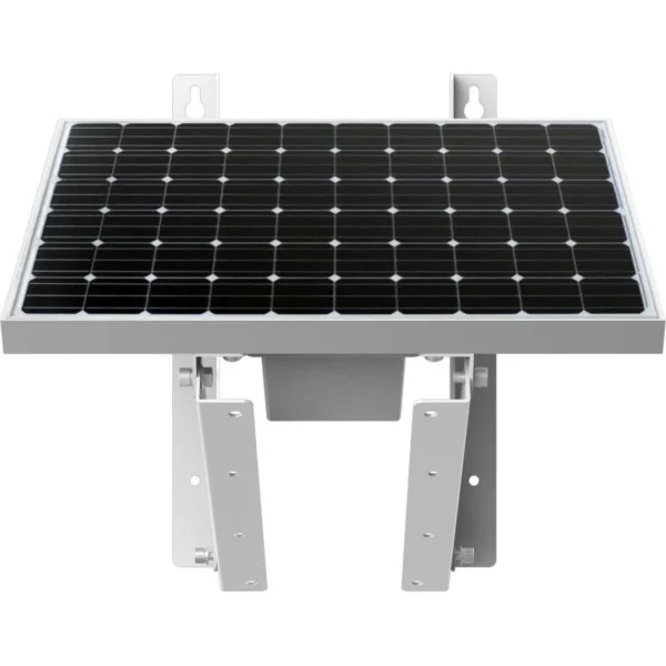 DS-2DE2C400IWG-K/4G/C05S10 - Image 3
