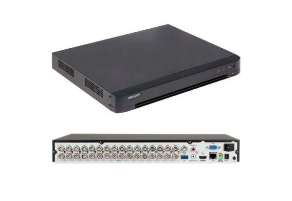 DS-7232HGHI-M2 - Image 2
