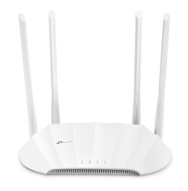 TP-LINK TL-WA1201 AC1200 WIRELESS ACCESS POINT
