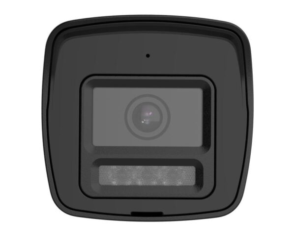 DS-2CE16D0T-LPXTS - Image 2