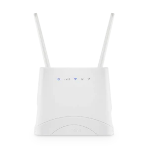 PROLINK DL-7306 CAT4 4G Router