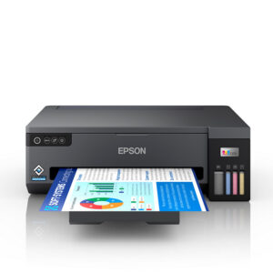 Epson EcoTank L11050 A3+ Ink Tank Printer