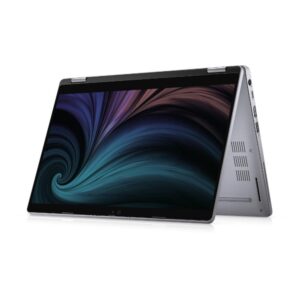 Dell Latitude 5310 Multi-Touch 2-in-1 Laptop
